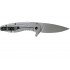 Складаний ніж SOG Aegis FLK