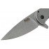 Складаний ніж SOG Aegis FLK