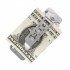 Складаний ніж SOG CashCard