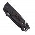 Складаний ніж SOG Escape