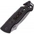 Складаний ніж SOG Escape Bead Blasted Складаний ніж SOG Escape Bead Blasted