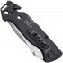 Складаний ніж SOG Escape Bead Blasted Складаний ніж SOG Escape Bead Blasted