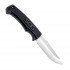 Нож SOG Field Knife