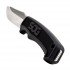 Ніж SOG Field Knife