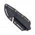 Ніж SOG Field Knife