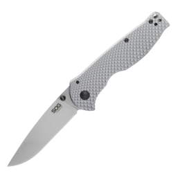 Складной нож SOG Flash FL