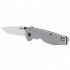 Складной нож SOG Flash FL
