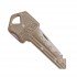 Нож-брелок SOG Key Knife Нож-брелок SOG Key Knife
