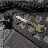 Нож-брелок SOG Key Knife Нож-брелок SOG Key Knife