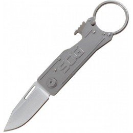 Нож-брелок SOG Keytron