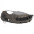 Складной нож SOG Kiku XR Satin Складной нож SOG Kiku XR Satin