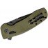 Складаний ніж SOG TAC XR