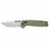 Нож складной SOG Terminus XR G10 TM1022-BX