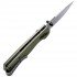 Нож складной SOG Terminus XR G10 TM1022-BX