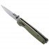 Ніж складний SOG Terminus XR G10 TM1022-BX Ніж складний SOG Terminus XR G10 TM1022-BX
