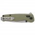 Ніж складний SOG Terminus XR G10 TM1022-BX Ніж складний SOG Terminus XR G10 TM1022-BX