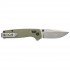 Ніж складний SOG Terminus XR G10 TM1022-BX Ніж складний SOG Terminus XR G10 TM1022-BX