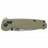 Ніж складний SOG Terminus XR G10 TM1022-BX Ніж складний SOG Terminus XR G10 TM1022-BX
