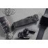 Складаний ніж SOG Terminus XR, S35VN Складаний ніж SOG Terminus XR, S35VN