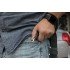 Складаний ніж SOG Terminus XR, S35VN Складаний ніж SOG Terminus XR, S35VN