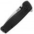 Складаний ніж SOG Terminus XR, S35VN Складаний ніж SOG Terminus XR, S35VN