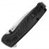 Складаний ніж SOG Terminus XR, S35VN Складаний ніж SOG Terminus XR, S35VN