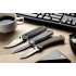 Складаний ніж SOG Terminus XR, S35VN Складаний ніж SOG Terminus XR, S35VN
