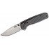 Складаний ніж SOG Terminus XR, S35VN Складаний ніж SOG Terminus XR, S35VN