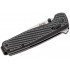 Складаний ніж SOG Terminus XR, S35VN Складаний ніж SOG Terminus XR, S35VN
