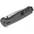 Складной нож SOG Terminus XR, S35VN Складной нож SOG Terminus XR, S35VN