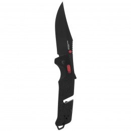 Складной нож SOG Trident AT