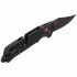 Складной нож SOG Trident AT