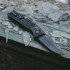 Складной нож SOG Trident AT
