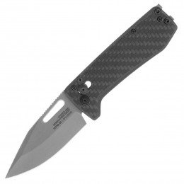 Складной нож SOG Ultra XR
