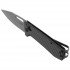 Складаний ніж SOG Ultra XR Складаний ніж SOG Ultra XR