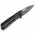 Складаний ніж SOG Ultra XR Складаний ніж SOG Ultra XR