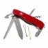 Нож Victorinox Forester 0.8363