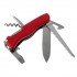 Нож Victorinox Forester 0.8363