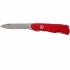 Нож Victorinox Forester 0.8363