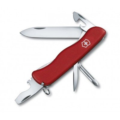 Ніж Victorinox Centurion 0.8453 - фото 17832