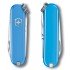 Нож Victorinox Classic 0.6223.28B1