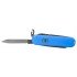 Нож Victorinox Classic 0.6223.28B1