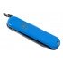 Нож Victorinox Classic 0.6223.28B1