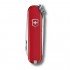 Нож Victorinox Classic-SD 0.6223.G Нож Victorinox Classic-SD 0.6223.G