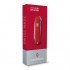 Нож Victorinox Classic-SD 0.6223.G Нож Victorinox Classic-SD 0.6223.G