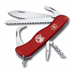Ніж Victorinox Equestrian 0.8883