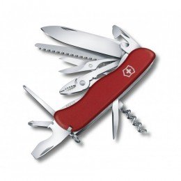 Ніж Victorinox Hercules 0.8543