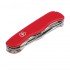 Ніж Victorinox Outrider 0.8513