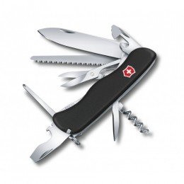 Ніж Victorinox Outrider 0.8513.3