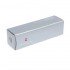 Ніж Victorinox Outrider 0.8513